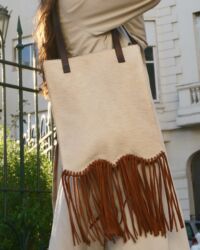 Criolla Bag